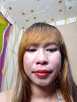 Tsfelicity_youngxx Live XXX-chat
