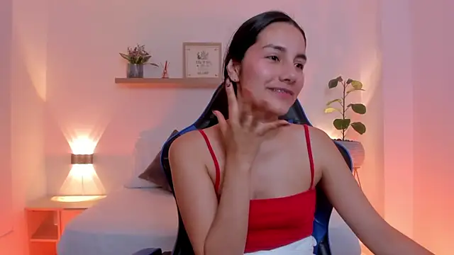 kaitt_'s Live XXX Chat