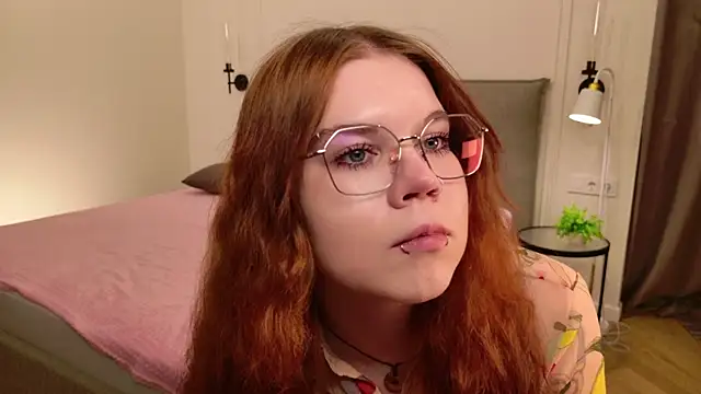A_Lot_of_Bunny Live XXX-chat