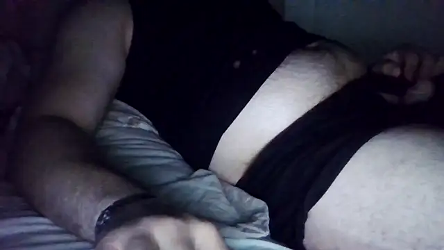 Sikicialman67's Webcam Show