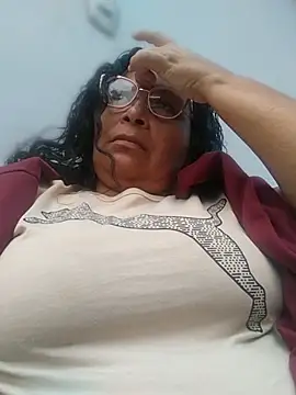 Chat XXX en directo de Amarantha25