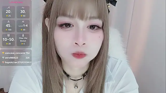 -zhuzhu-999- 网络视讯表演