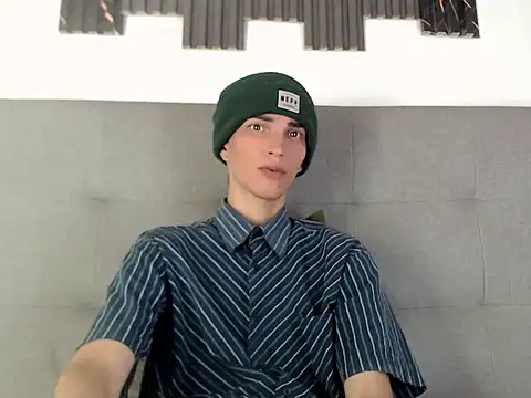 Вебкам-шоу sora_jun