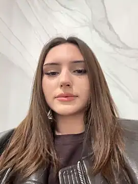 AnitaFly Live XXX-Chat