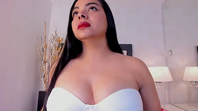 Gaby_Herreraa's Live XXX Chat