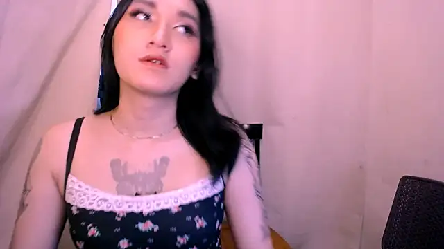 cuntyslut_lexie Obrolan Langsung XXX