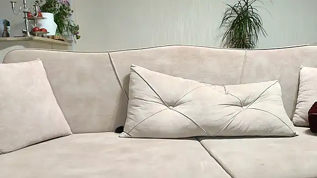 Gargona1 webcam show