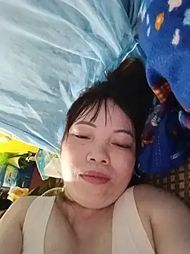 Chat XXX Live Sana-vn