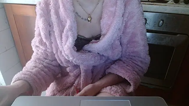 martachatte live XXX chat
