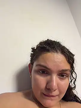 دردشة Eva_stark10 الجنسية المباشرة