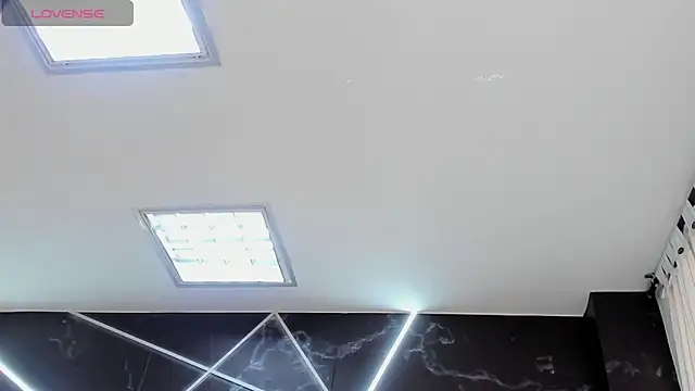عرض كام AerumChae