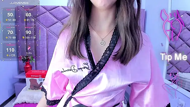 sarah_sweett_のライブXXXチャット