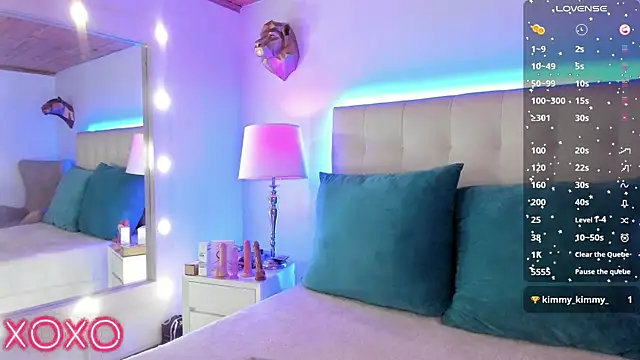 دردشة _sasha_miller_ الجنسية المباشرة