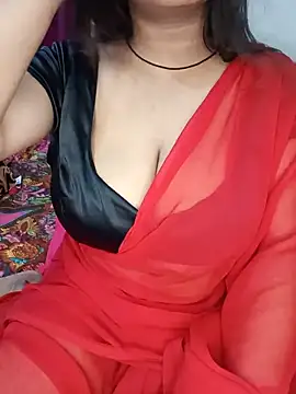 Its-Simran 现场XXX聊天