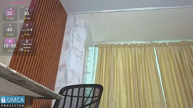 nena_cupcake_'s Live XXX Chat
