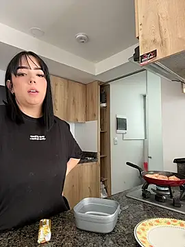 دردشة Encore_Angel الجنسية المباشرة