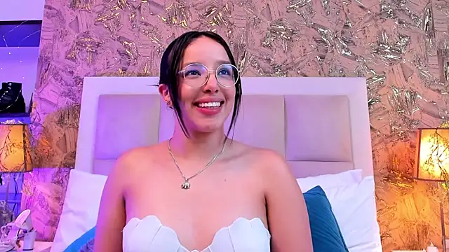 ValkyriaSteel live XXX chat