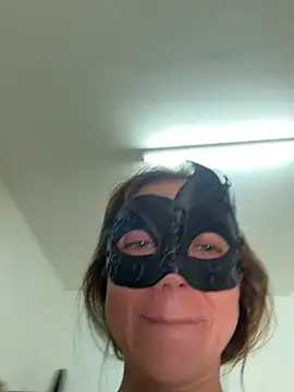 Janemasqueradeporn 网络视讯表演