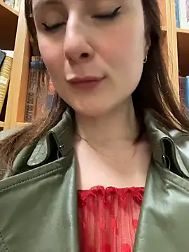Онлайн чат XXX Dina_Tease