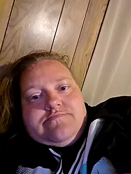 Živý XXX chat subbybabygirl696985