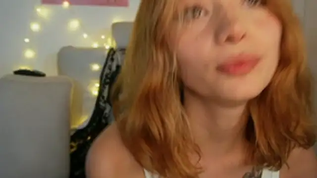 ari_kat Live XXX Chat