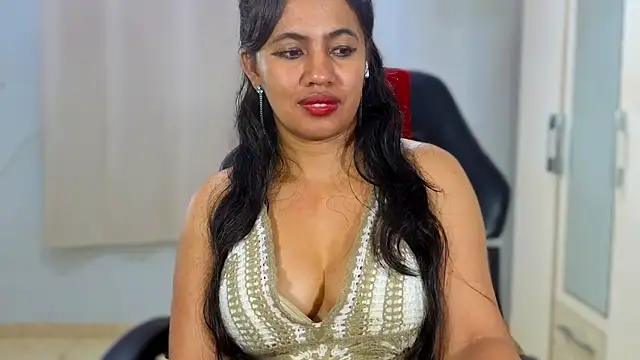 FannyXhot – Live XXX-chat