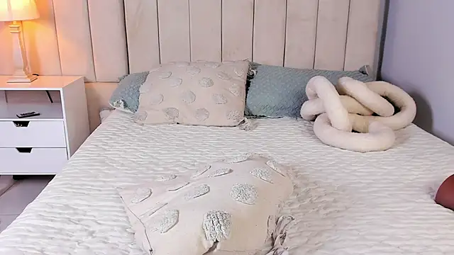 Elise_Diamond 라이브 XXX 채팅