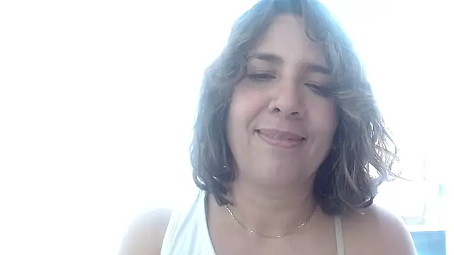 Victoria_meester: απευθείας συνομιλία ΧΧΧ