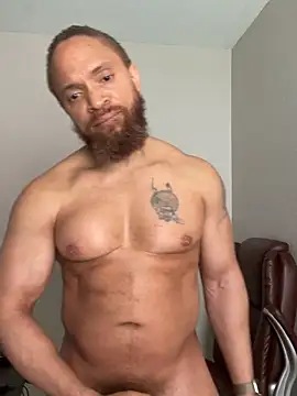 Онлайн чат XXX Fathero1time