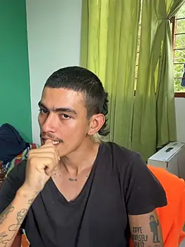 Show de webcam de sorry-mom69