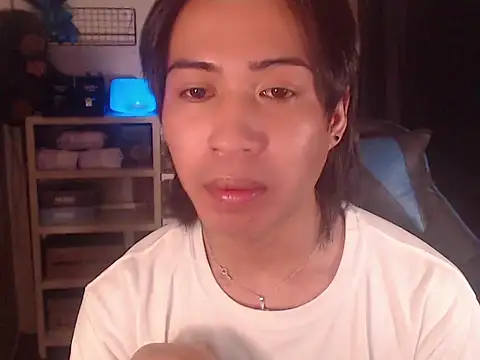 عرض كام Erin_23