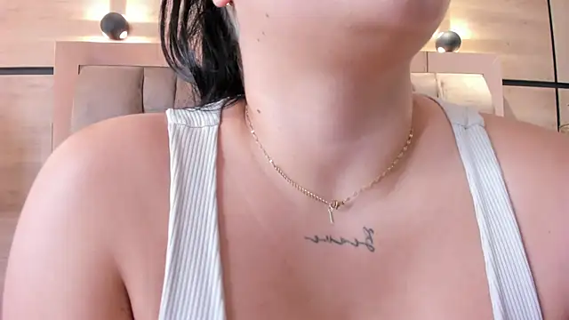 im_mou_ 라이브 XXX 채팅