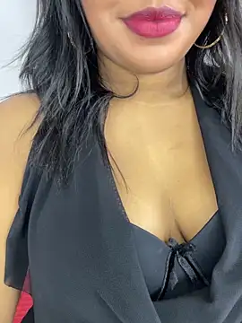 __Tamil_Hot_Chellakutty__'s Webcam Show