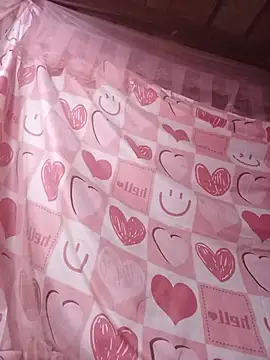 Ngocmi909's Live XXX Chat