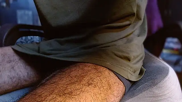 funndudd – Naživo XXX chat