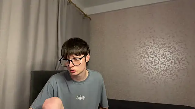 dalvos live XXX chat