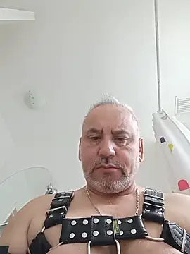 Andrex_Leather's Live XXX Chat