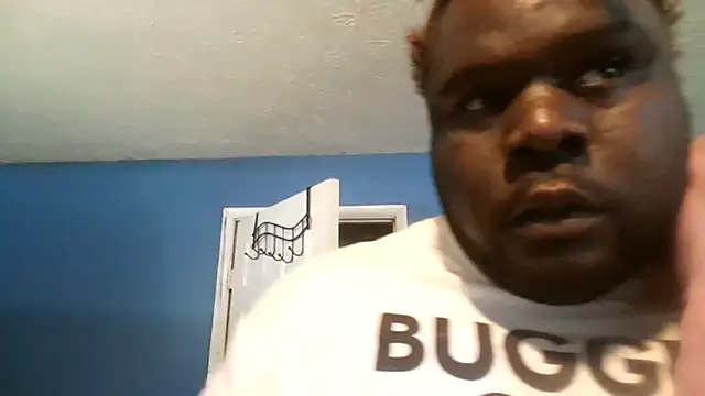 darkdadaaa Pertunjukan Webcam