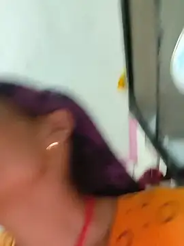 Neha-Singh2 webcam show
