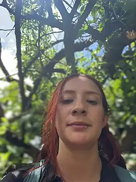Samyra_Biker12 Live XXX Chat