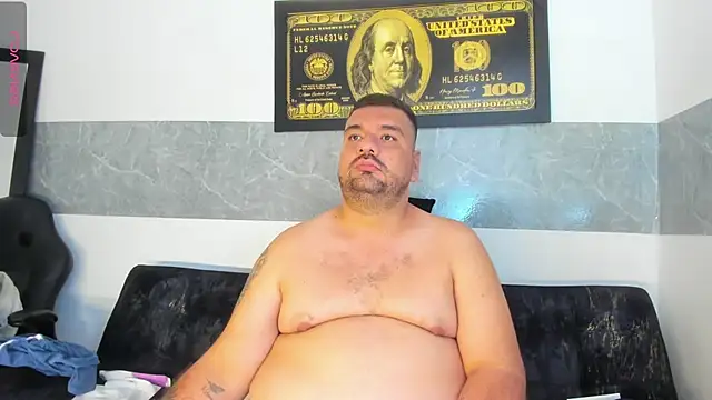 horus_gil live XXX chat