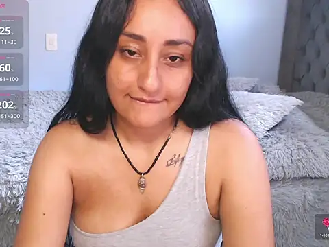 دردشة erotic_lov الجنسية المباشرة