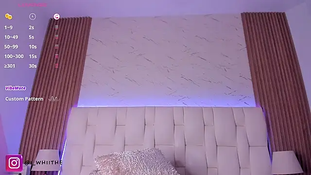 isabella_whiithen Live XXX chat