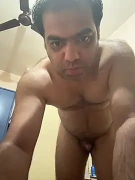 kaustubh45 Live XXX-Chat
