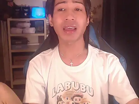عرض كام Erin_23