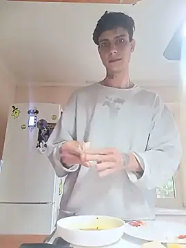 عرض كام Pro100yy