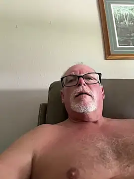 wildrocket02 live XXX chat