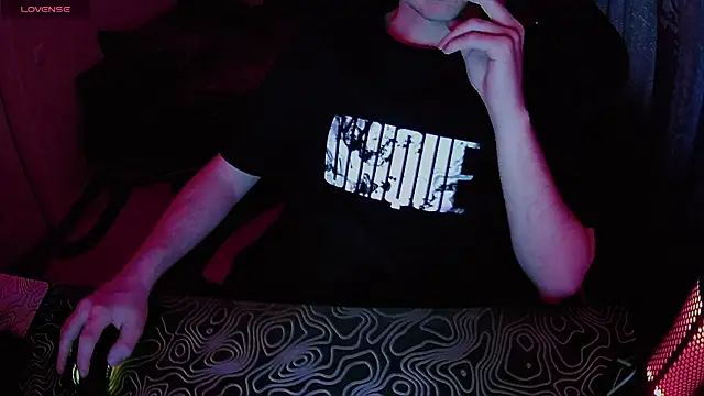 xXxHARDPORNxXxのウェブカメラショー