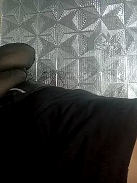 nat-tri Live XXX Chat
