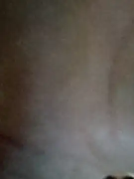Вебкам-шоу stephie83